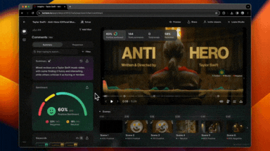 Analysis - Exporting data - updated-1-16X9-V2