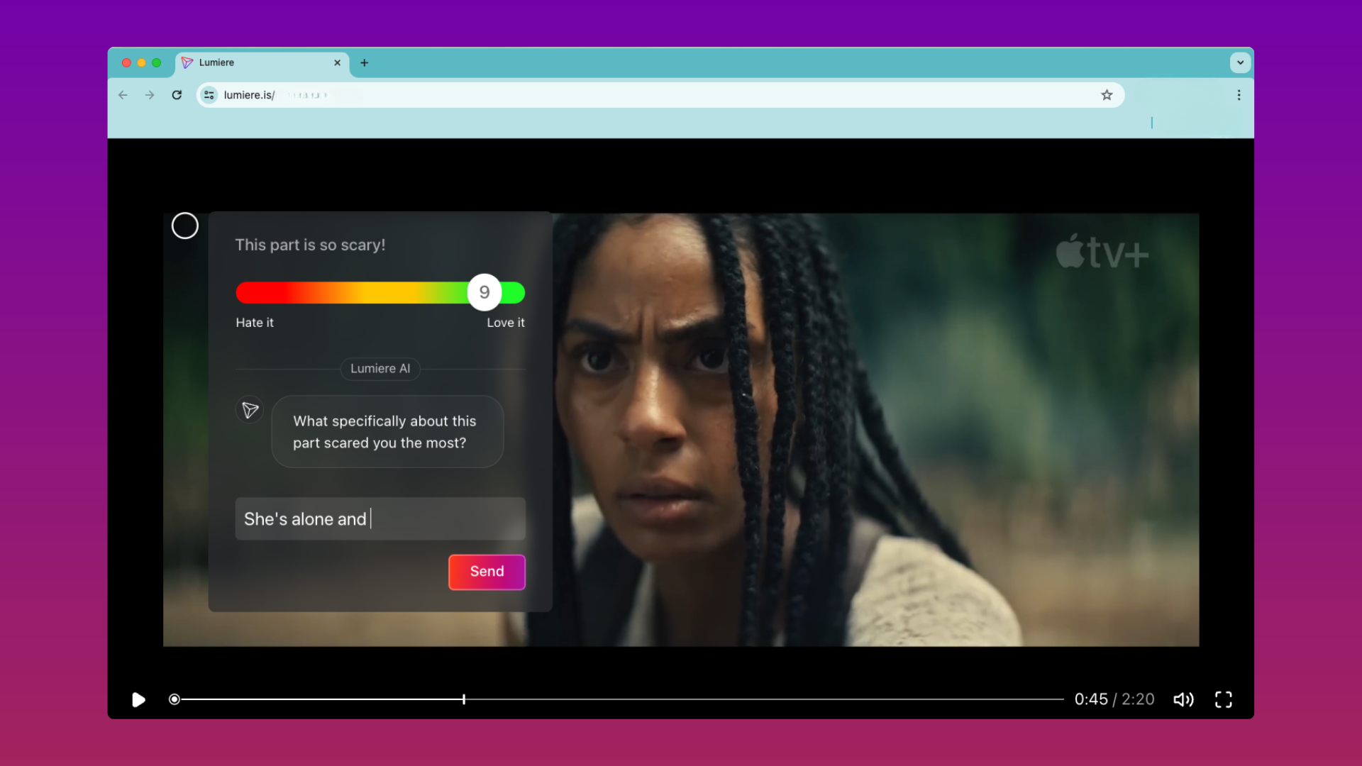 Website-Image-169-gradient-v1-interactive mode