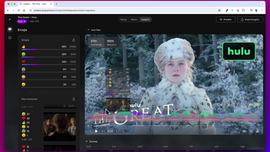 One Touch Data-Hyper-Granular-Data-Website-stills-384x216-v1